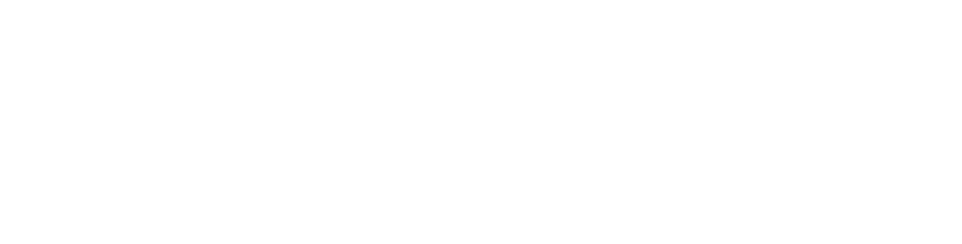 AXIS