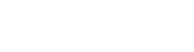 AtendeAI