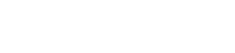 BarberFlow