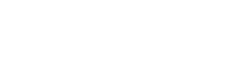 Dashfy