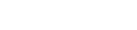 DinePro