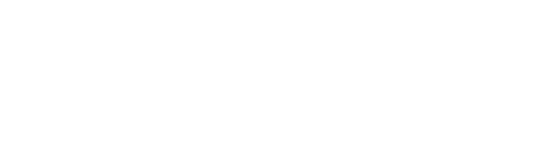 IronPulse