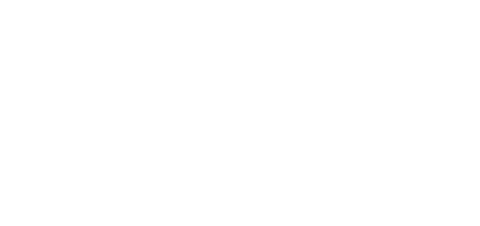Lookly