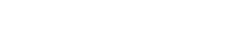 MandaNoZap
