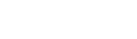 PostFlow