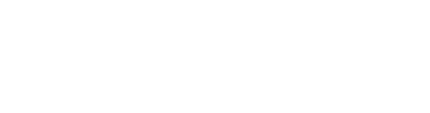 RotaLog