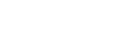 ValidaNF
