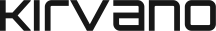Kirvano