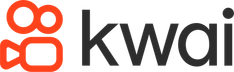 Kwai Ads