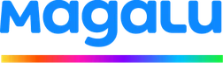 Magalu