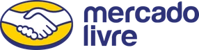 Mercado Livre