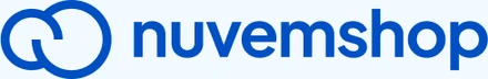 Nuvemshop