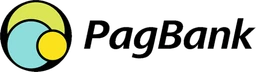 PagBank (PagSeguro)