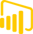 Power BI