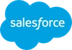 Salesforce