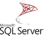 Microsoft SQL Server