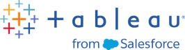Tableau