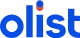 Tiny (olist)