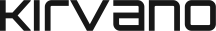 Kirvano