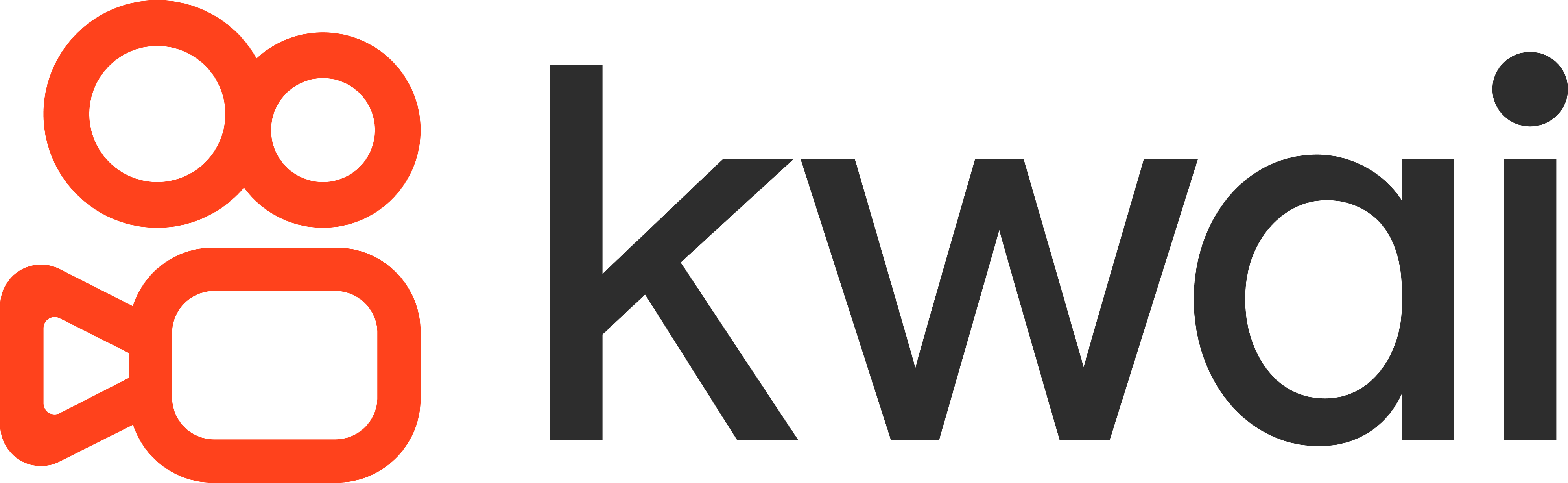 Kwai Ads
