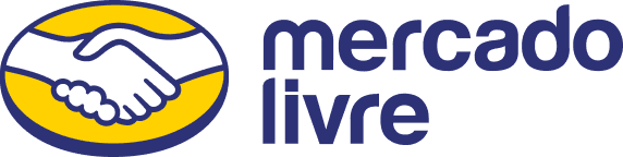 Mercado Livre
