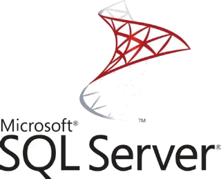 Microsoft SQL Server