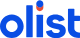 Tiny (olist)