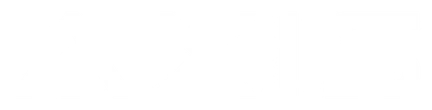 AXIS